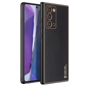 Dux Ducis Yolo Series for Oppo Reno 5