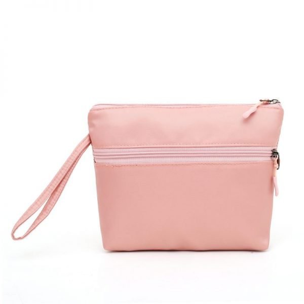 3Pcs/set Gym Bags for Men & Women Luggage Fitness Handbag Sport Shoulder Travel - Image 11