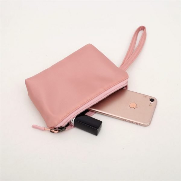 3Pcs/set Gym Bags for Men & Women Luggage Fitness Handbag Sport Shoulder Travel - Image 10