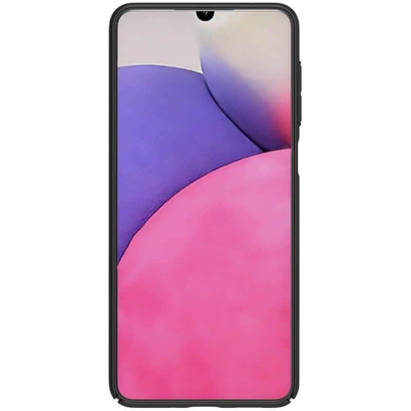 Samsung Galaxy A52 Nillkin Camshield Pro Case - Image 2
