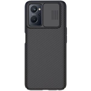 Oppo A76/A96 Nillkin Camshield Pro Case Series