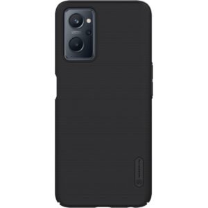 Oppo A76 & Oppo A96 Series Nillkin Frosted Shield Case