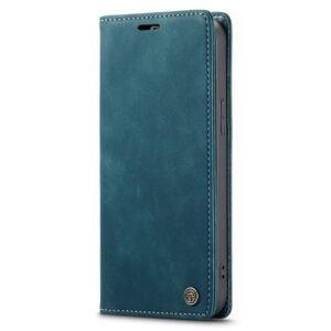 Oppo Series  CaseMe Leather Flip Cover